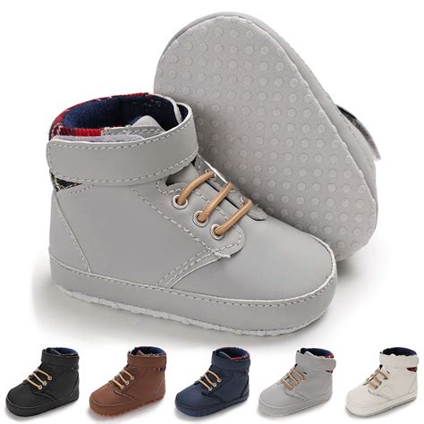 burberry shoes baby boy|high top sneakers for infants.